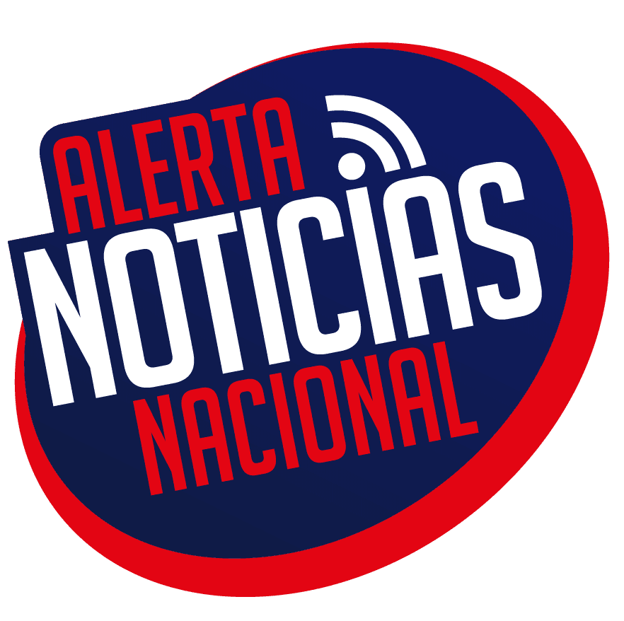 Alerta Noticias Nacional