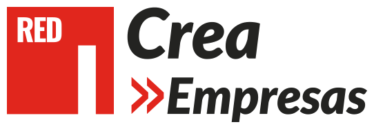 Red Crea Empresas